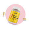 Prod Hero   Re – 7