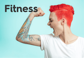 Fitness