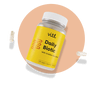 Daily Biotic