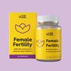 Female Fertility package