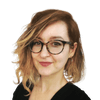 Dr Monika Mozere