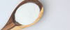 Inositol