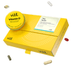 1557940266 Vitamins Hero Im@2x