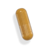 Cleanse Complex