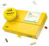 1557940266 Vitamins Hero Im@1x
