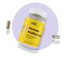 Female Multivitamin