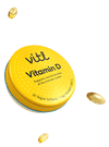 1539956556 Vithero Vitad Im 2x