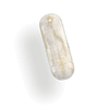 Active Probiotic