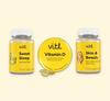 Best Seller Bundle