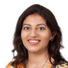 Dr Monal Wadhera