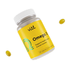 Omega3+pills Hr