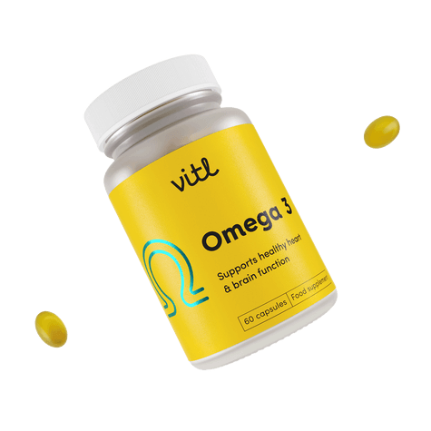 Omega3+pills Hr