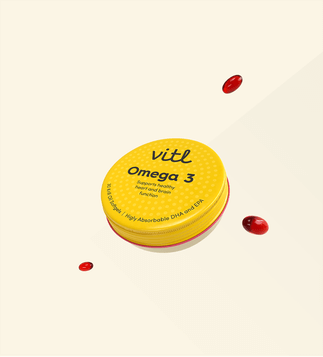 1536079661 Preview Omega3 Full 2x@2x