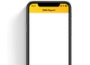 Dna Hero Phone