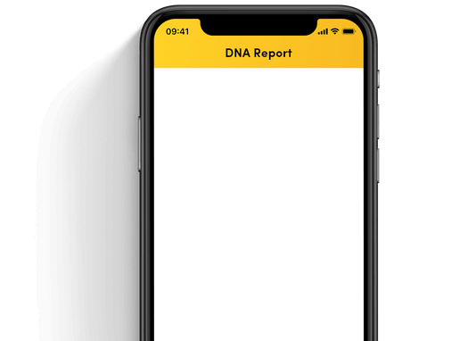 Dna Hero  Phone
