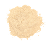 Ashwaganda Sm