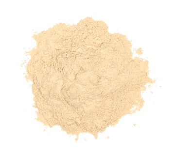 Ashwaganda Sm
