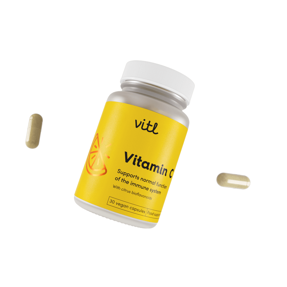 vitamin-c-supplements-30-capsules-vitl