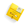 Dna Hero Box
