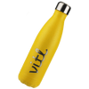 Bottle Hero