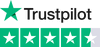 Trustpilot
