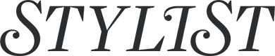 Partner's Logo