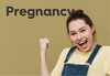 Pregnancy