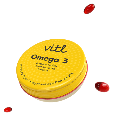 1536081164 Vithero Omega3 Im 2x