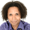 Dr Nathan Curran
