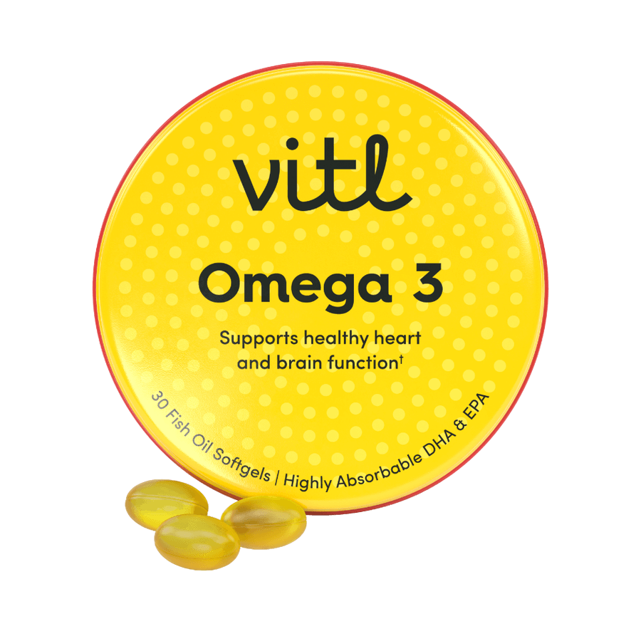 shop-all-our-products-vitl
