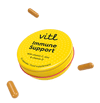Immunesupport Hero@2x (1)