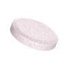 pill
