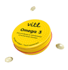 1631269549 Veganomega3 Hero 2x