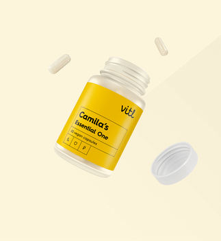 1548435902 Vitaminsprev Ess1 Full 2x 1@2x