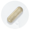 pill