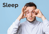 Sleep & Energy