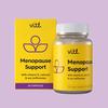 Menopause Support package