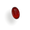 Krill Omega 3