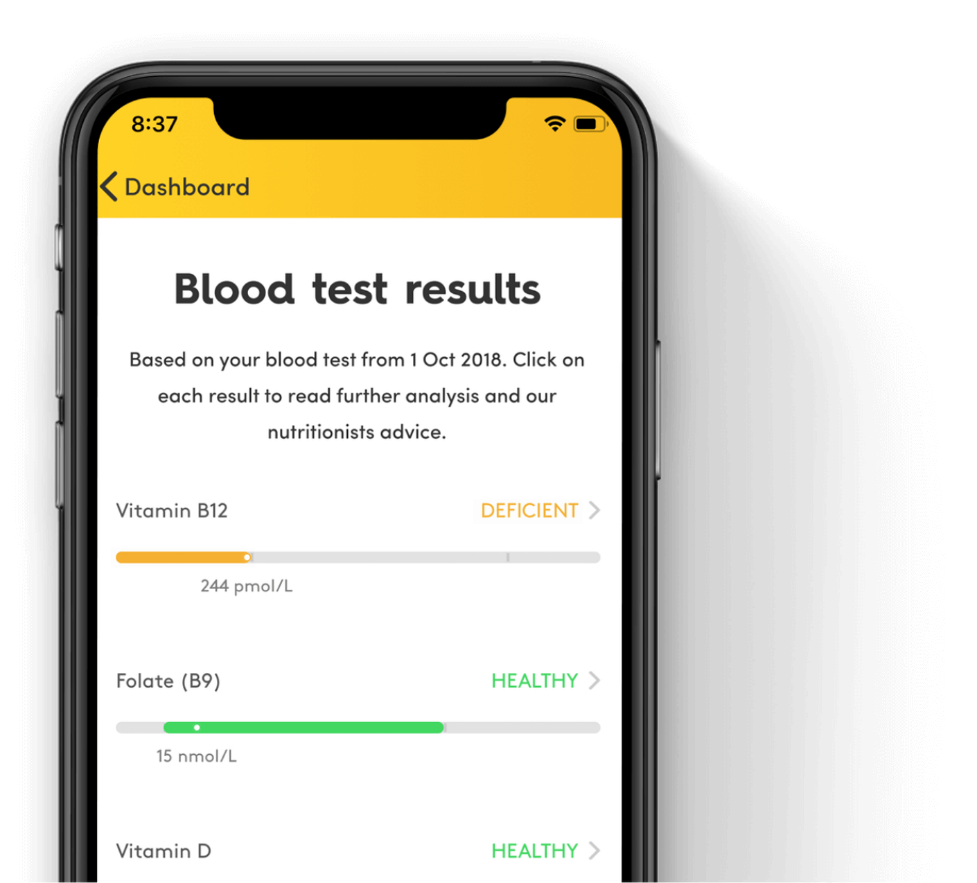 Home Blood Testing Vitamin Cholesterol 1 1 Consultation Vitl home-blood-testing-vitamin-cholesterol-1-1-consultation-vitl
