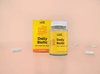Dailybiotic Img 2983lr D
