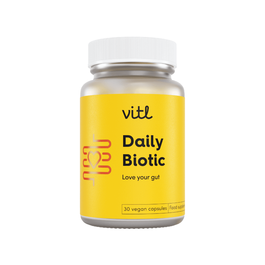 shop-all-our-products-vitl