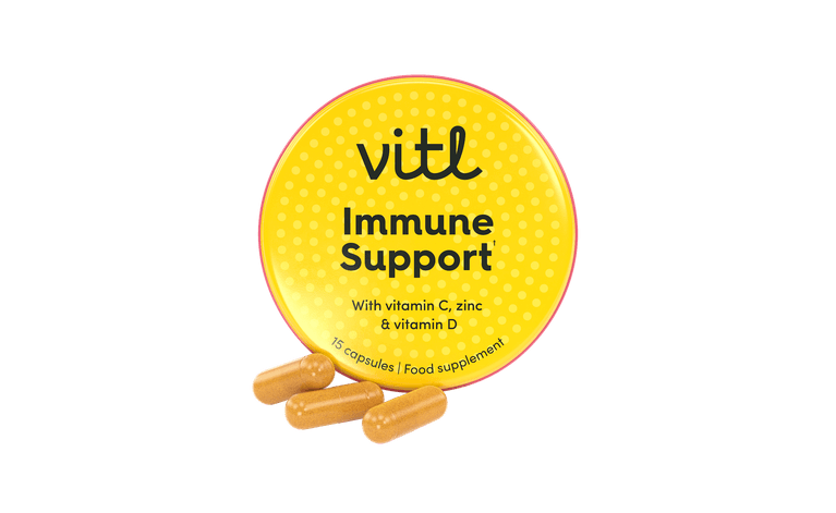Immunesupport Buynow Section 1630x1000@2x